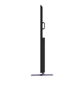 Televizor METZ QLED 100MQE8500 - Img 4