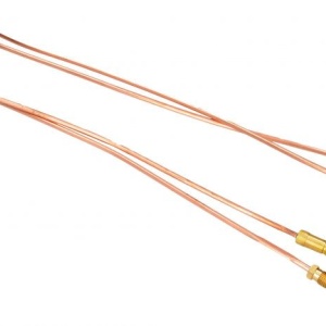 Termocupla cuptor aragaz Indesit L=1300MM