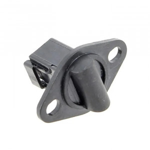 Termostat uscator de rufe Ariston Hotpoint C00291937 - Img 3