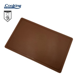 TOCATOR SANT HACCP GN1/1,53X32.5X2CM,MAR - Img 2