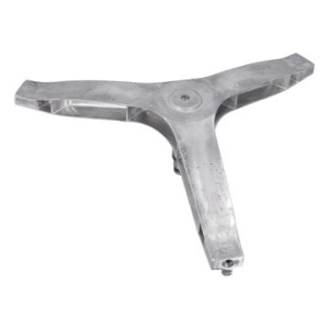 tripoda tambur cu suruburi masina de spalat samsung wd8nk52e0zx/le