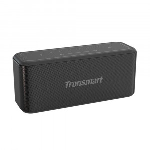 Tronsmart Mega Pro Bluetooth Speaker - Img 1