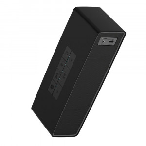 Tronsmart Studio Bluetooth Speaker - Img 4