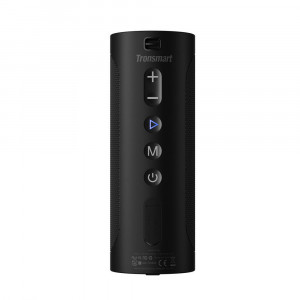 Tronsmart T6 Pro Bluetooth Speaker - Img 3