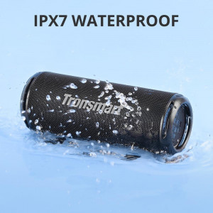 Tronsmart T7 Lite Bluetooth Port Speaker - Img 2