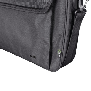 Trust Atlanta Carry Bag for 15.6" laptop - Img 10