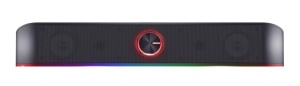 Trust GXT 619 Thorne RGB Soundbar - Img 8
