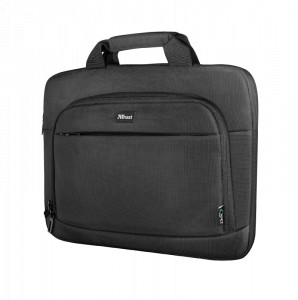 Trust Sydney Carry Bag for 14" laptops - Img 3