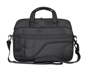 Trust Sydney Carry Bag for 17.3" laptops - Img 6