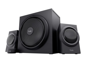 Trust Yuri 2.1 Speaker Set - Img 12
