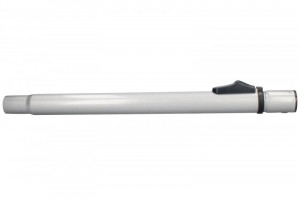 Tub telescopic aspirator Candy - Img 3