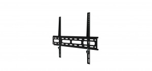TV MOUNT SERIOUX SRXA-TV23F 32"-65" BK - Img 3