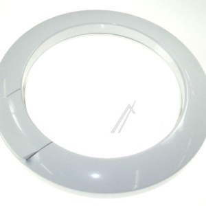 Usa hublou masina de spalat Beko 2883701000