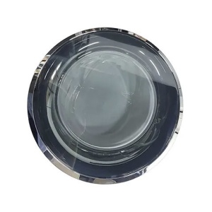 Usa hublou masina de spalat Lg F4J7JYP2W