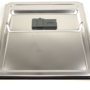 Usa interioara si garnitura inferioara masina de spalat vase Whirlpool, Indesit