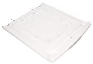 Usa masina de spalat Whirlpool 481010443782 - Img 4