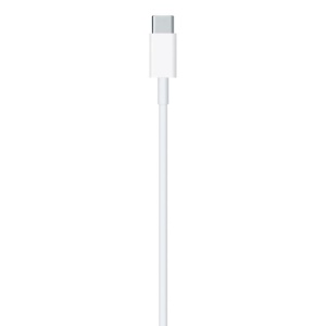 USB-C TO LIGHTNING CABLE (1 M)-ZML - Img 5