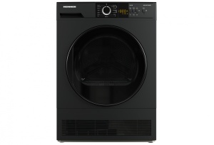 USCATOR DE RUFE HEINNER HCD-V8T1CHSB - Img 1