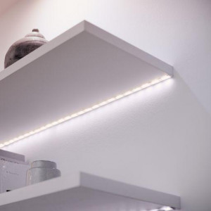 WI-FI LEDSTRIP 2M 1600LMSTARTERKIT GE/FR - Img 2