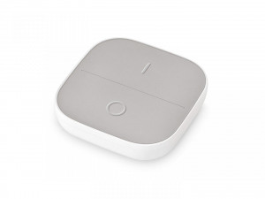 WIZ PORTABLE BUTTON EU - Img 1
