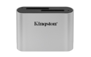 Workflow D-SD II Reader WFS-SD - Img 4