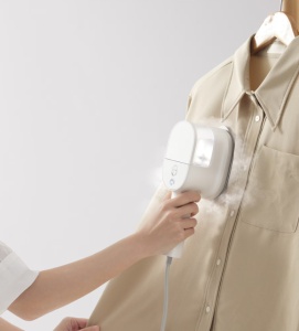 Xiaomi Handheld Steam Iron - Img 4