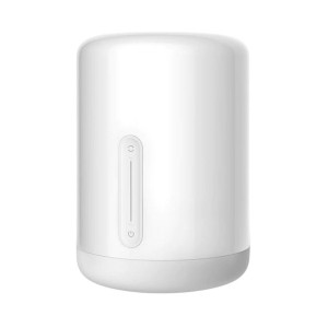 Xiaomi Mi Bedside Lamp 2 EU - Img 1
