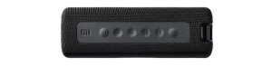 Xiaomi Mi Portable Bluetooth Speaker 16W - Img 8