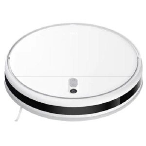 Xiaomi MI Robot Vacuum-MOP 2 Lite EU