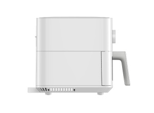 Xiaomi Mi Smart Air Fryer 5.5L - Img 2