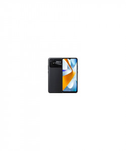 Xiaomi Poco C40 6.71" 4GB 64GB DS BK - Img 1
