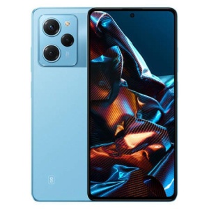 Xiaomi Poco X5PRO 6.67" 6GB 128GB DS BL - Img 5