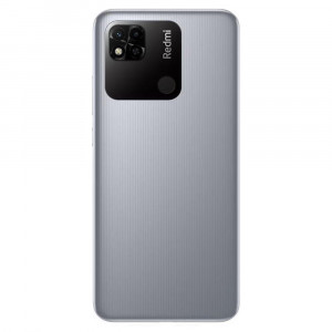Xiaomi Redmi 10A 2+32GB DS 4G Silver - Img 2