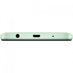 Xiaomi Redmi A2 2GB RAM 32GB DS - Green - Img 4