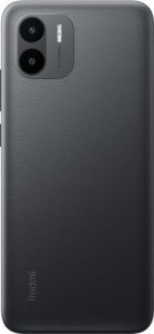 Xiaomi Redmi A2 3GB RAM 64GB DS - Black - Img 3