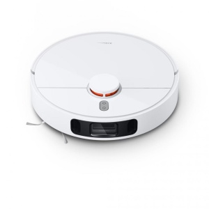 Xiaomi Robot Vacuum S10+ EU - Img 1