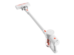 Xiaomi Vacuum Cleaner G20 Lite - Img 3