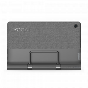YG TAB 11 YT-J706X 2K IPS OC 8 256GB 4G - Img 4