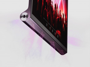 YG TAB 13 YT-K606F 2K OC 8GB 128GB WI-FI - Img 3