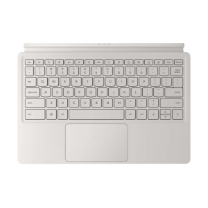 YG TAB+ TB520FU 12.7" 3K OC 16 256 WI-FI - Img 8