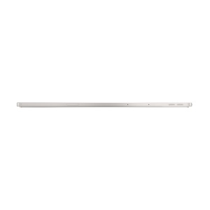 YG TAB+ TB520FU 12.7" 3K OC 16 256 WI-FI - Img 17