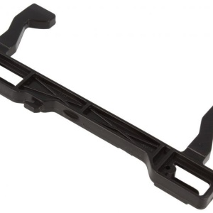 Zavor usa cuptor cu microunde Samsung DE6402430A - Img 2
