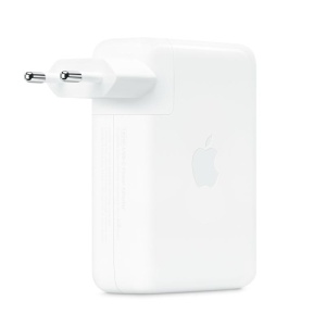 140W USB-C POWER ADAPTER-ZML - Img 3