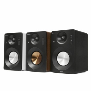 ACTIVE HI-FI 60W HORIZON 2.0 HAV-M1100W - Img 2