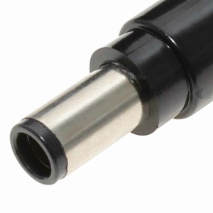 alimentator original aspirator dyson