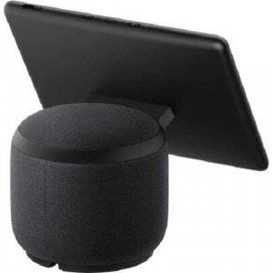 Amazon Echo Show 10 (3rd Gen), Black - Img 2