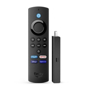 Amazon Fire TV Stick Lite 2022 - Img 7