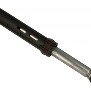 Amortizor cuva masina de spalat Beko WMY81483LMB1 - Img 2