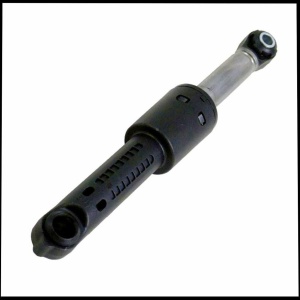 Amortizor cuva masina de spalat Bosch 00673541 - Img 2