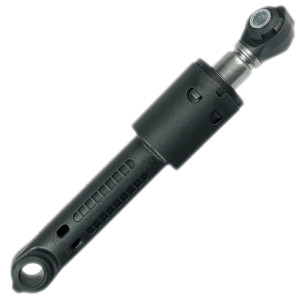 Amortizor cuva masina de spalat Bosch WAQ284E1SN - Img 4